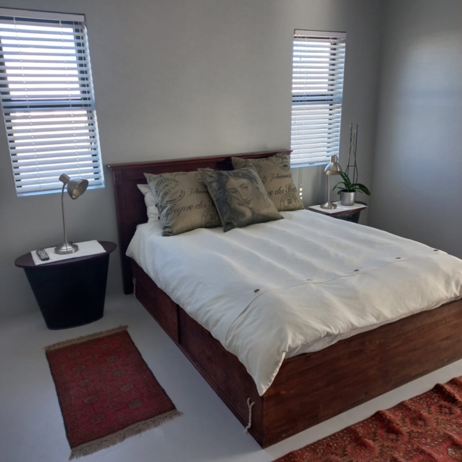 6 Bedroom Property for Sale in Jacobsbaai Western Cape